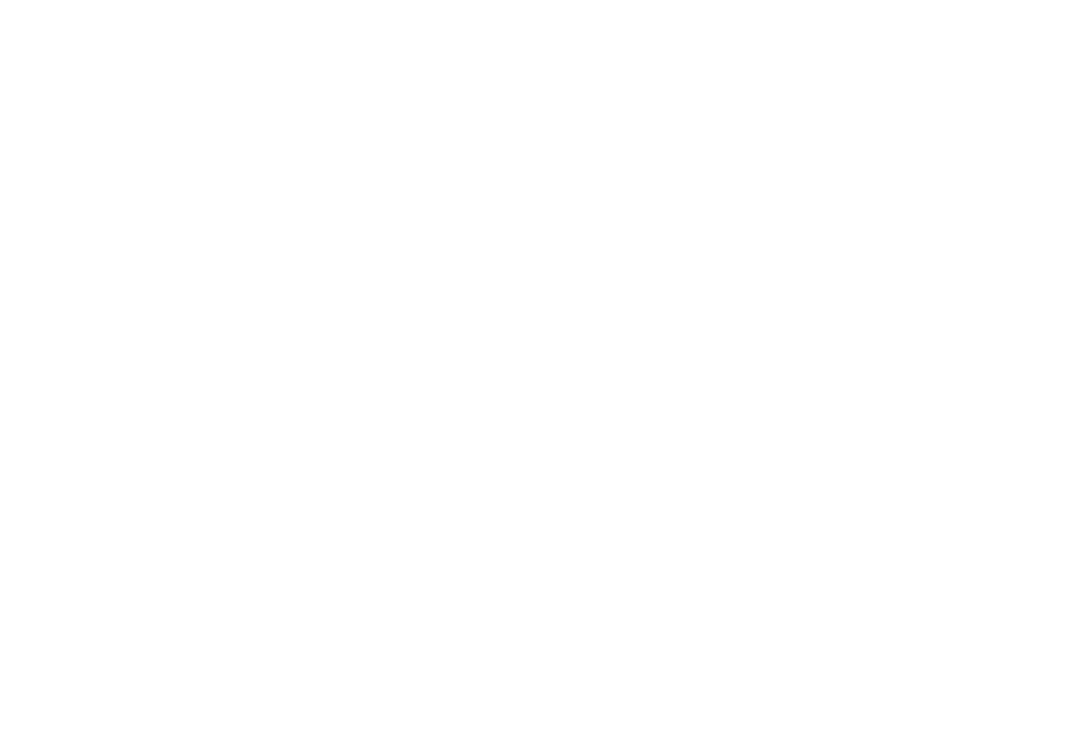 Marshall Advertising logo