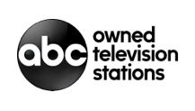 ABC OWNED TV STATIONS