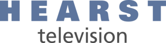 Hearst Television Logo