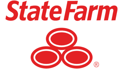 State-Farm-Logo-2012-present
