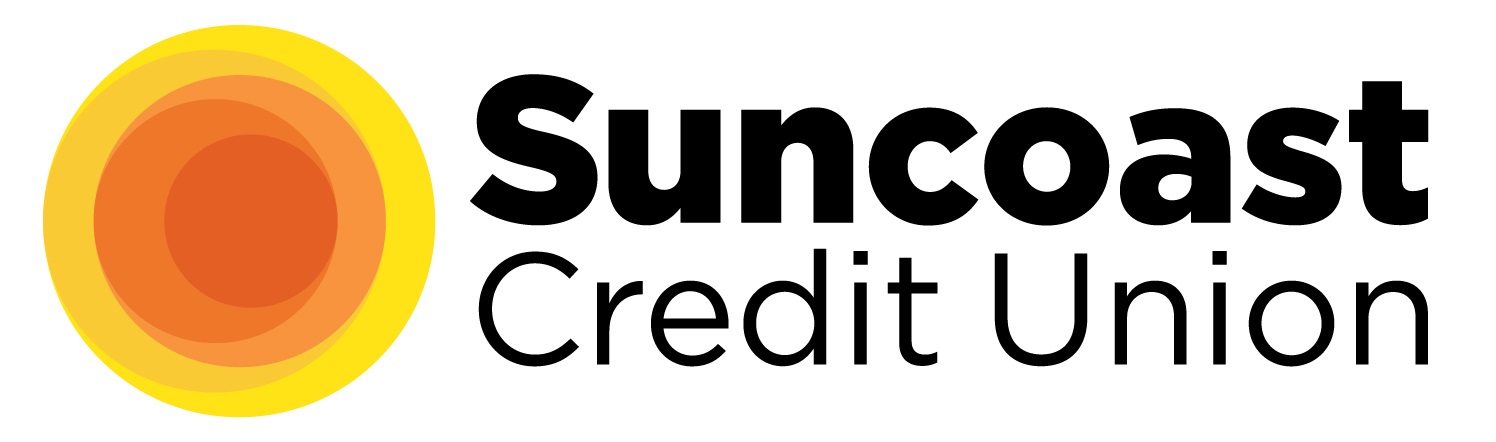 Suncoast-Credit-Union-Logo-full-color