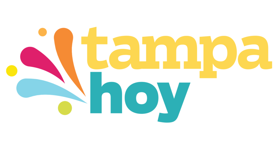 Tampa-Hoy-Logo