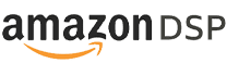Amazon DSP logo
