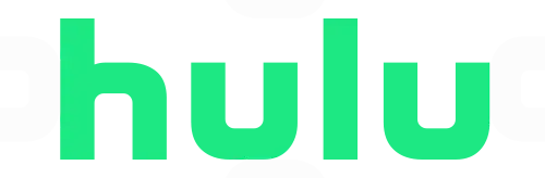 Hulu logo