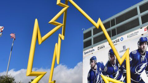 sponsorships, tampa bay, hockey