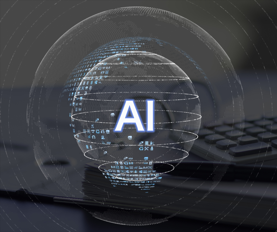 AI search and credit unions