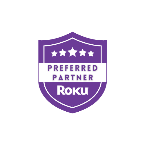 Partner Badges (15)