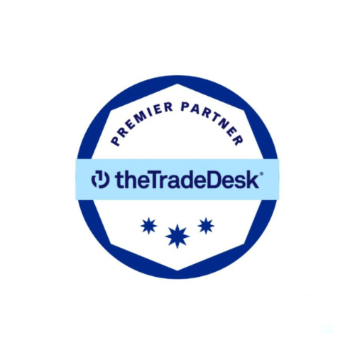 Partner Badges (16)
