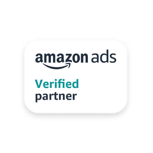 Partner Badges (17)