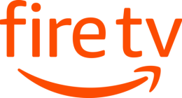 Amazon_Fire_TV_logo_(New) (2) Amazon FireTV Logo