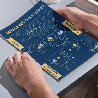 Broadcast Calendar Mockups (14)