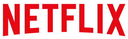 Logonetflix Netflix Logo