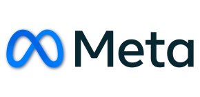 Meta-Logo Meta Logo