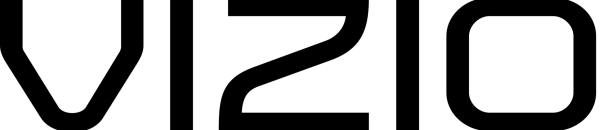 MicrosoftTeams-image (35) Vizio logo
