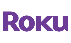 Roku_logo Roku Logo