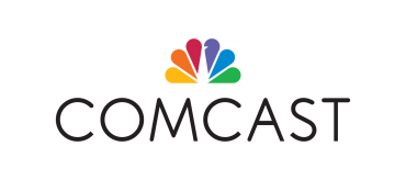 Comcast Logo