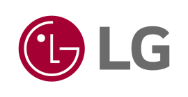 LG Logo