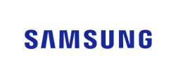 samsung samsung