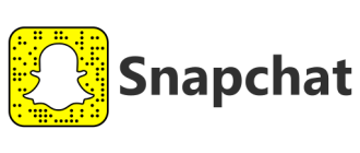 snapchat_logo_icon_169746