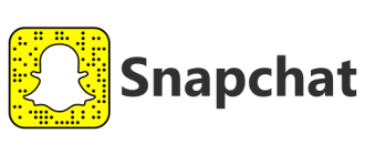 snapchat_logo_icon_169746 snapchat_logo_icon_169746